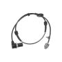 Standard Ignition ALS343 ABS Speed Sensor