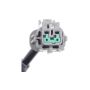 Standard Ignition ALS343 ABS Speed Sensor