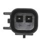 Standard Ignition ALS3440 ABS Speed Sensor