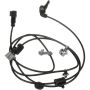 Standard Ignition ALS3440 ABS Speed Sensor