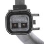 Standard Ignition ALS3441 ABS Speed Sensor