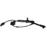 Standard Ignition ALS3441 ABS Speed Sensor