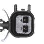 Standard Ignition ALS3442 ABS Speed Sensor