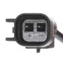 Standard Ignition ALS3443 ABS Speed Sensor