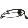 Standard Ignition ALS3443 ABS Speed Sensor