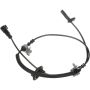 Standard Ignition ALS3443 ABS Speed Sensor