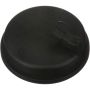 Standard Ignition ALS3444 ABS Speed Sensor