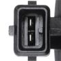 Standard Ignition ALS3444 ABS Speed Sensor