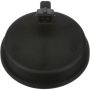 Standard Ignition ALS3444 ABS Speed Sensor