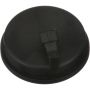 Standard Ignition ALS3444 ABS Speed Sensor