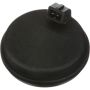 Standard Ignition ALS3445 ABS Speed Sensor