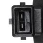 Standard Ignition ALS3445 ABS Speed Sensor