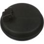 Standard Ignition ALS3445 ABS Speed Sensor