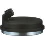 Standard Ignition ALS3445 ABS Speed Sensor