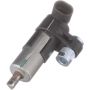 Standard Ignition ALS3446 ABS Speed Sensor