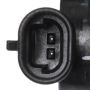 Standard Ignition ALS3446 ABS Speed Sensor