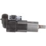 Standard Ignition ALS3446 ABS Speed Sensor