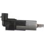 Standard Ignition ALS3446 ABS Speed Sensor