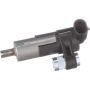 Standard Ignition ALS3446 ABS Speed Sensor