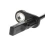 Standard Ignition ALS3447 ABS Speed Sensor