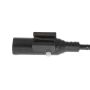 Standard Ignition ALS3447 ABS Speed Sensor