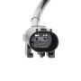 Standard Ignition ALS3447 ABS Speed Sensor