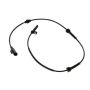 Standard Ignition ALS3447 ABS Speed Sensor