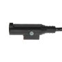 Standard Ignition ALS3447 ABS Speed Sensor