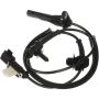 Standard Ignition ALS3448 ABS Speed Sensor