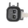 Standard Ignition ALS3448 ABS Speed Sensor