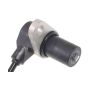 Standard Ignition ALS344 ABS Speed Sensor