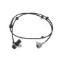Standard Ignition ALS344 ABS Speed Sensor