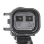 Standard Ignition ALS3451 ABS Speed Sensor