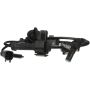 Standard Ignition ALS3451 ABS Speed Sensor