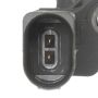 Standard Ignition ALS3452 ABS Speed Sensor