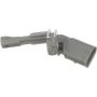 Standard Ignition ALS3452 ABS Speed Sensor