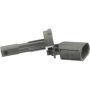 Standard Ignition ALS3452 ABS Speed Sensor