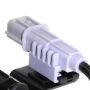 Standard Ignition ALS3456 ABS Speed Sensor