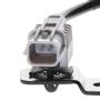 Standard Ignition ALS3456 ABS Speed Sensor