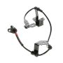 Standard Ignition ALS3456 ABS Speed Sensor