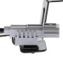 Standard Ignition ALS3456 ABS Speed Sensor