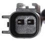 Standard Ignition ALS3457 ABS Speed Sensor