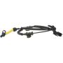 Standard Ignition ALS3457 ABS Speed Sensor