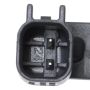 Standard Ignition ALS3458 ABS Speed Sensor