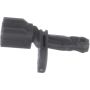 Standard Ignition ALS3458 ABS Speed Sensor