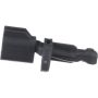 Standard Ignition ALS3458 ABS Speed Sensor