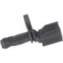 Standard Ignition ALS3458 ABS Speed Sensor