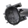 Standard Ignition ALS3459 ABS Speed Sensor