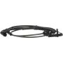 Standard Ignition ALS3459 ABS Speed Sensor