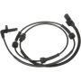 Standard Ignition ALS3459 ABS Speed Sensor